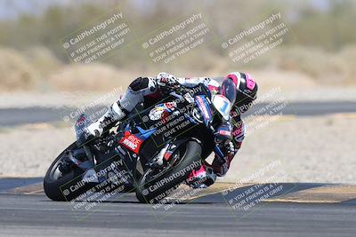 media/Apr-20-2025-CVMA (Sun) [[39090e8767]]/Race 10-Stock 1000 Shootout/